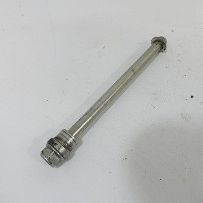 Honda Air Blade Vorderradachse Vorderrad Steckachse Gabel 78629