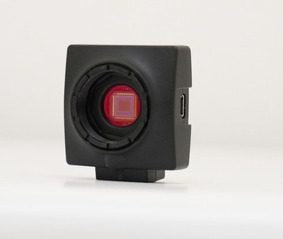 Industriekamera IDS uEye UI-1640LE-C-HQ