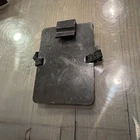 Vintage GI Joe 1964 Scramble Set  Pilot Clipboard