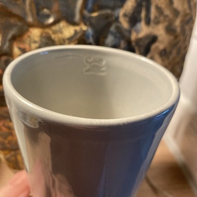6x Monkey 47 Gin Tonbecher 0,4l  ''The Becher''