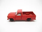 MATCHBOX LESNEY #71 JEEP GLADIATOR