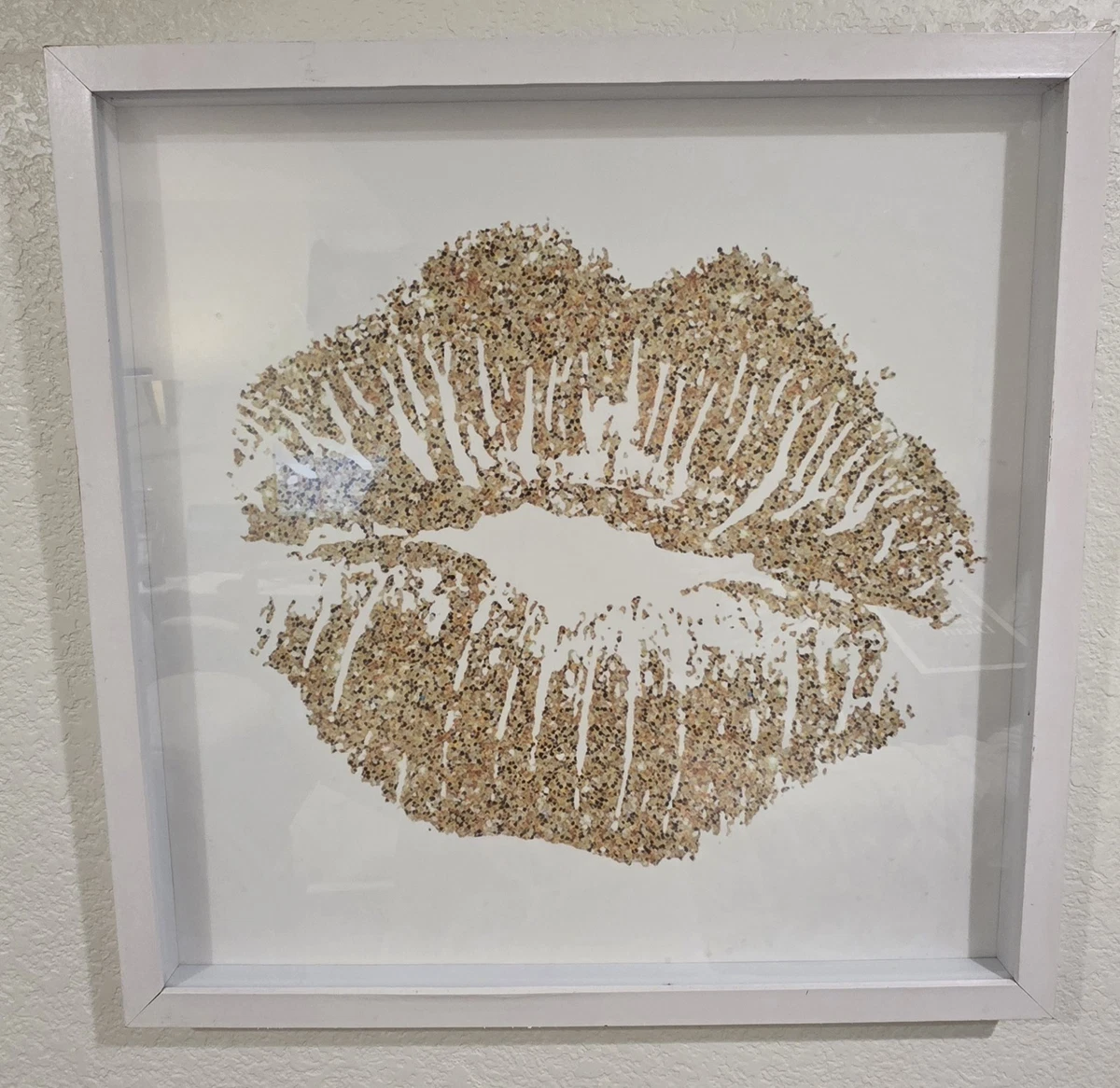 oliver gal art products for sale | eBay