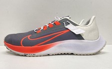 Scarpe da corsa Nike Air Zoom Pegasus da uomo taglia 10