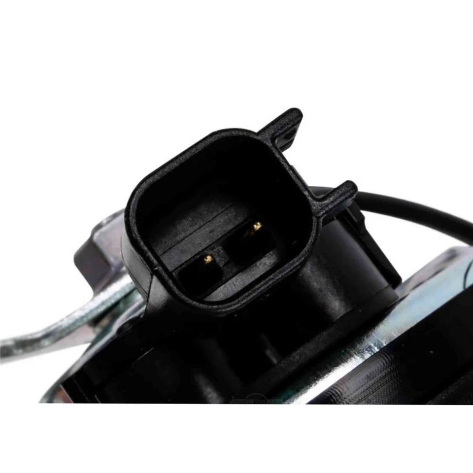 Bocina ACDelco Original Para Saab 9-4X 2011 | 2 Terminales | Voltaje 12 2H | 84501932 Foto 3 de 4