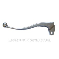 Hebel Links Verchromt Yamaha Dt 125 FüR Motorrad Ersatzteile ZubehöR Teile