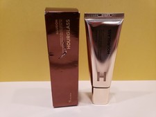 Hourglass ~ Illusion ~ Luminous Glow Foundati...