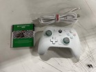GameSir G7 SE Xbox Gaming Controller for Xbox Series X - White - Used 616430148726