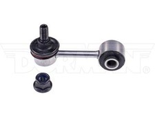 Dorman 542-343 Suspension - Stabilizer Bar Link Kit