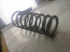 Ressort divers Hyundai MATRIX