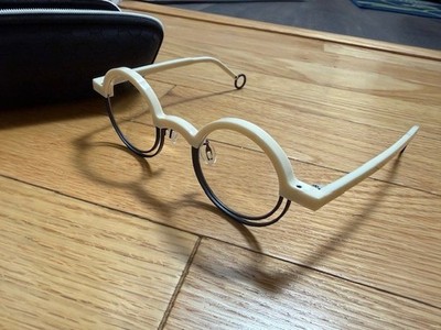 Stylish designer knockoff Eyeglass Frames (Unisex) (Brand New)