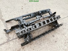 Frontmaske Schlossträger Stoßstangenverstärker VW Golf 5 V Plus 5M0805594