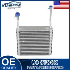 Ac Evaporator Core For 1995-1997 Mazda B2300 B3000 B4000 Ford Explorer Ranger