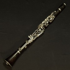 LEBLANC Leblanc Bb Clarinet L200 [51940-51946...