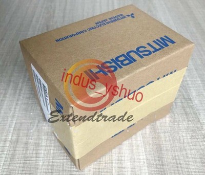 1Pcs Mitsubishi servo motor encoder OSA17 New