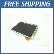 Internal LCD Display Screen for iPod Nano 3rd Gen