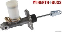 Herth+Buss Jakoparts J2501027 Geberzylinder FüR Kupplung Geberzylinder