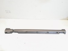 Schwellerleisten VW Passat B7 362 3AA853092C P17863058