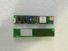 TFT-LCD Backlight Power Inverter For TDK CXA-L0605-VSL PCU-P067C CXA-L06SERIES