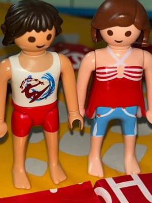 PLAYMOBIL ,kids,please visit mytoys
