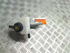 Maître-cylindre de frein BMW SERIE 1