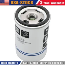 Fits Air Compressor GX2 GX3 GX4 GX5 Air Compressor Air Oil Separator