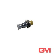 Turck Inductive Sensor NI15U-M18-AP6X-H1141 1635331
