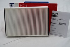 For Volvo - C70 I / S70 / V70 / 850 Interior Cabin Pollen Air Filter Unipart
