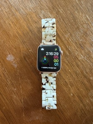 Apple Watch SE 40mm