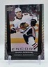 2025-26 Upper Deck Series 2 Ryan Greene #E-188 Encore Chicago Blackhawks