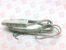 SMC D-RPK / DRPK (NEW IN BOX)