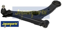 Japanparts BS-242R Lenker FüR RadaufhäNgung Querlenker Lenker FüR Toyota