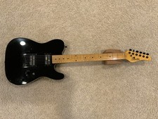 2020 Schecter Guitar Research PT Electric Gui...