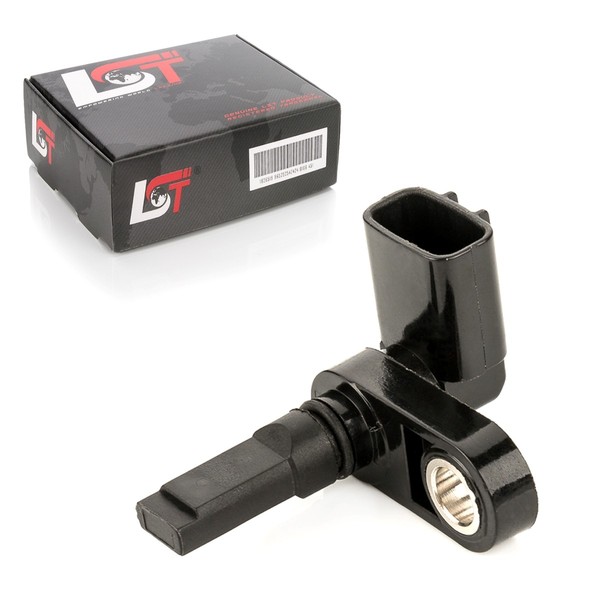ABS Sensor Raddrehzahlmesser Vorne Links 89543-60050 FüR Lexus LX J2-image