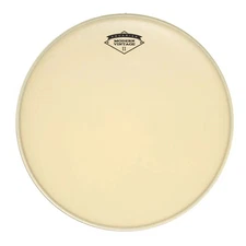 Aquarian Modern Vintage II 14”