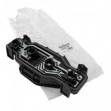 Ampoule Peugeot PARTNER