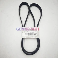 OEM FOR NISSAN 2013-2017 Altima Rogue Serpentine Belt 11720-3TA0A