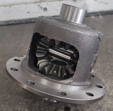 Used - Dana 44 Posi- 30 Spline - Ratio 3.73 And Down - D44 3 Series Posi Unit Used - Dana 44 Posi- 30 Spline - Ratio 3.73 And Down - D44 3 Series Posi Unit