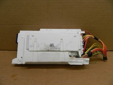 Bosch Dishwasher Control Board - NEW Part  00655353