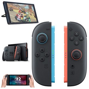 Right Switch Controller | eBay