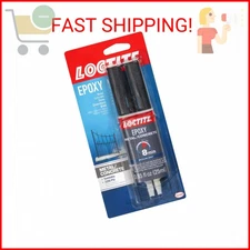 Loctite 1919325 ADHESIVES_and_SEALANTS, Single, Gray