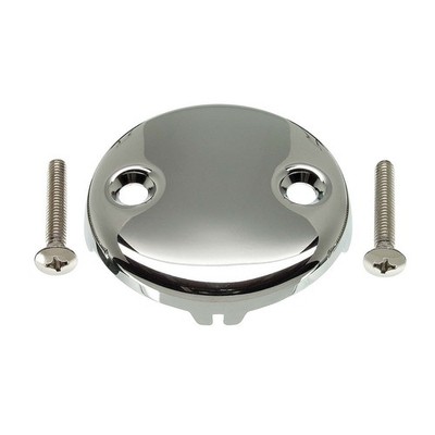 PPG 36540 for PlumbMaster Crank And Face Plate Assembly