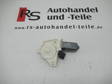 Mercedes Benz CLA W117 15-19 Fensterhebermotor vorne rechts A2078200642 Mercedes Benz CLA W117 15-19 Fensterhebermotor vorne rechts A2078200642