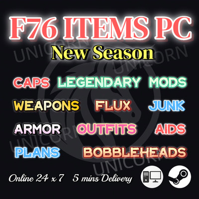 Custom order