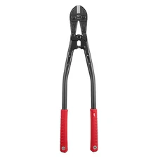 Milwaukee Tool 48-22-4024 24 In. Bolt Cutter