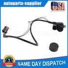 Rear View Back Up Camera for Chrysler Dodge Grand Caravan 2011-2019 56054157AA