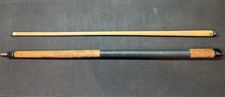 McDermott - Wildfire G338 G Series Pool Cue - Billiard Stick - Billiards Cues