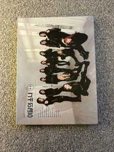 LOONA XX Butterfly 限定 Aver Limited Aver hq720.jpg?sqp=-