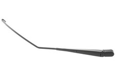 Echter Saab Wischerarm, 4480463