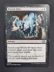 Buried Alive - Modern Horizons 3 *NM* Near Mint MTG