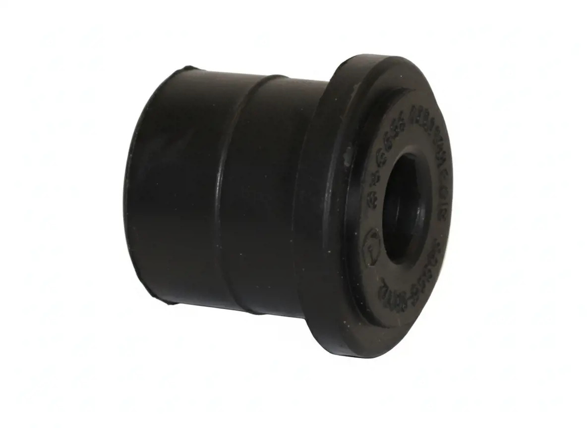 BUSHING LEAF SPRING GOM-812 FOR SUZUKI KATANA SAMURAI/SUV/Closed/Off-Road 1.9L - Image 10